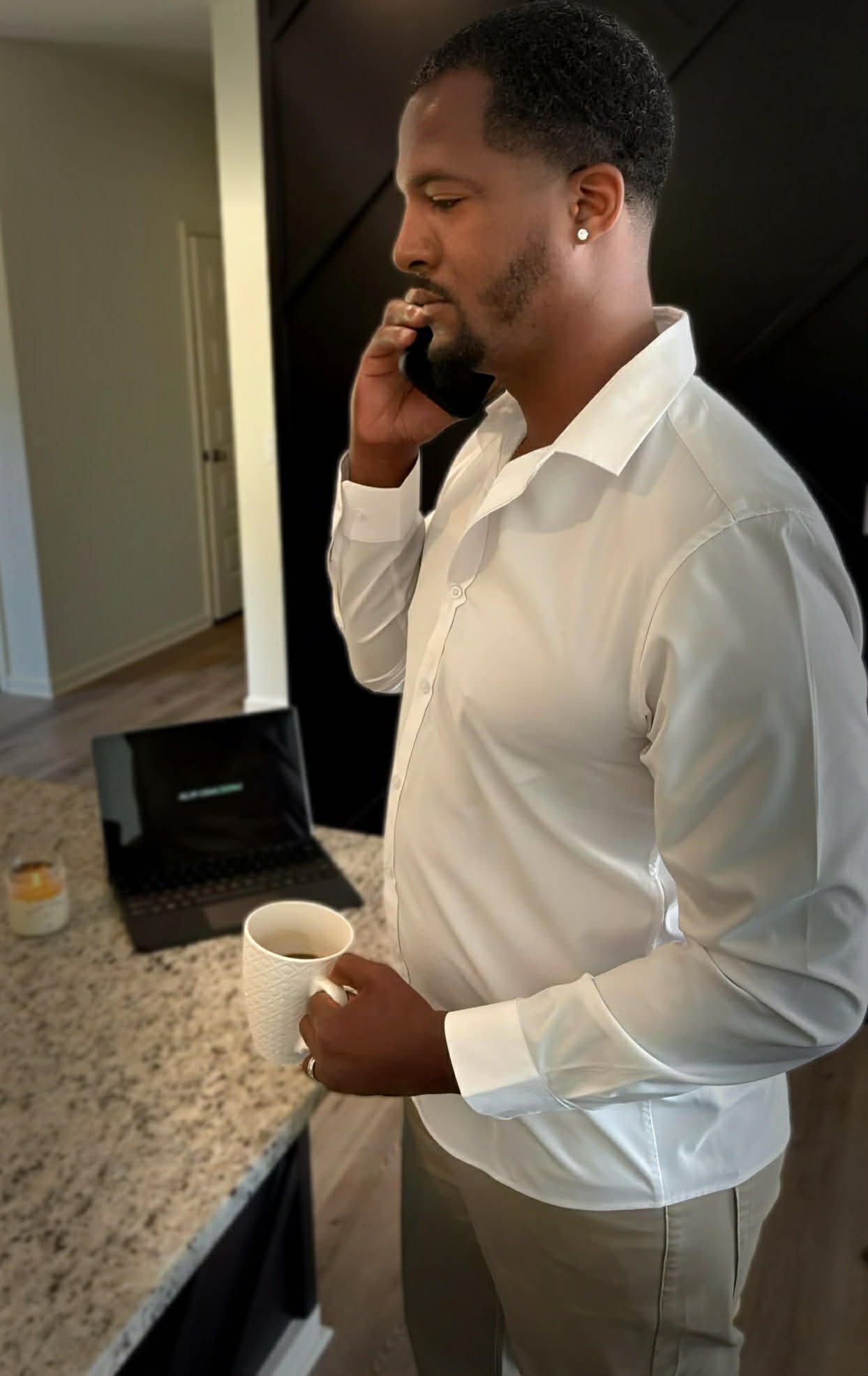 Messenger Creation 425268CE B23B 4191 9361 C97B5515B653