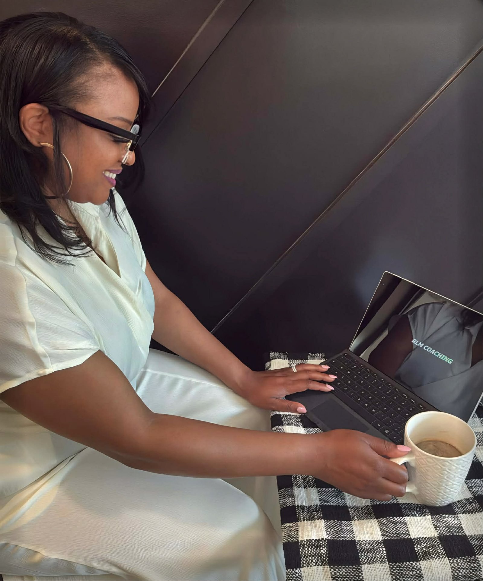 Messenger Creation 545A5A59 536B 4BD0 A7DE 7148CCB38177