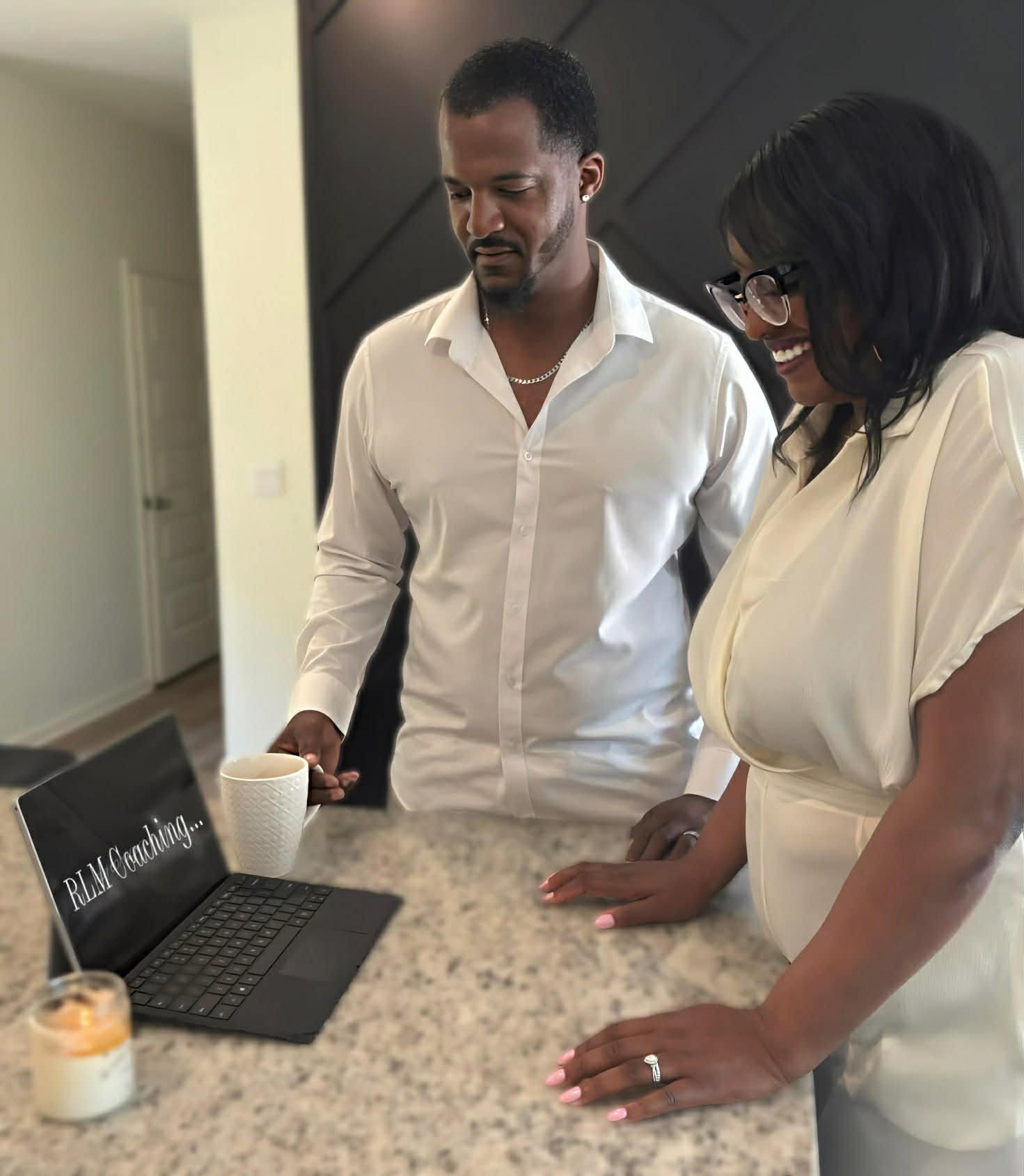 Messenger Creation 7837E684 ADAB 4895 A70A 4FECFA2AF13B