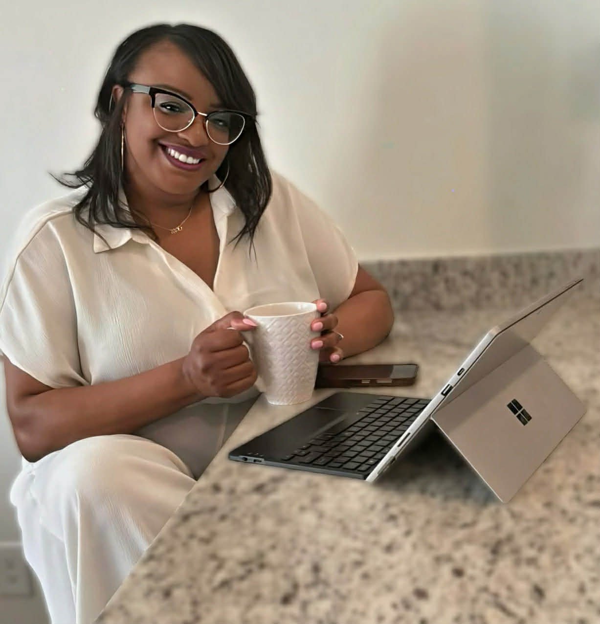 Messenger Creation 90815A7A 55D6 4D5F AEA2 B02D12639B56